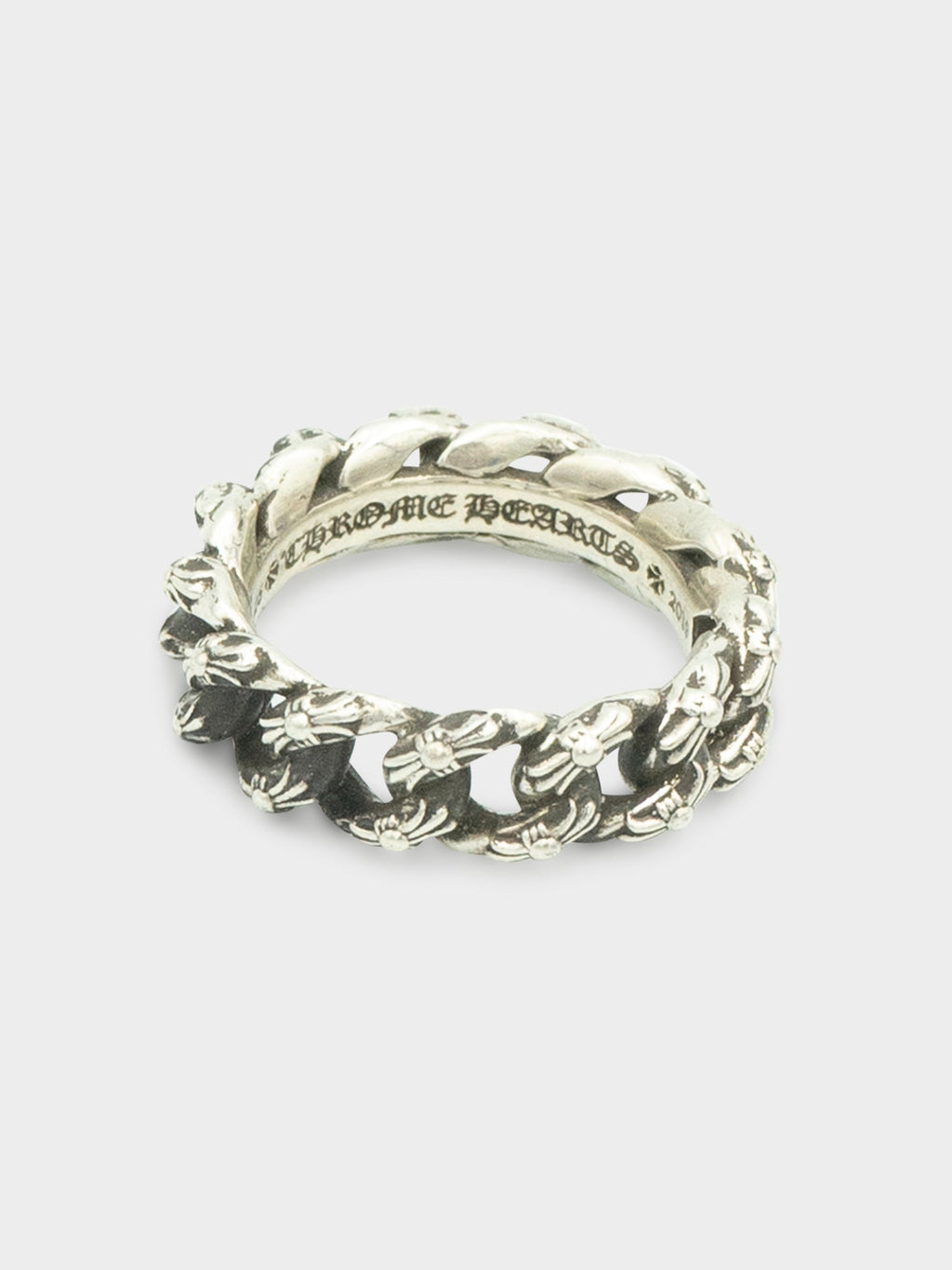 Xtra Fancy Ring