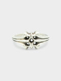 SKT Ring