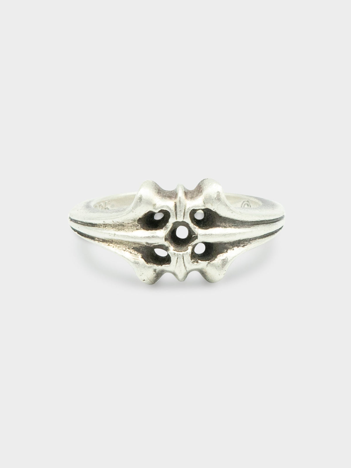 SKT Ring