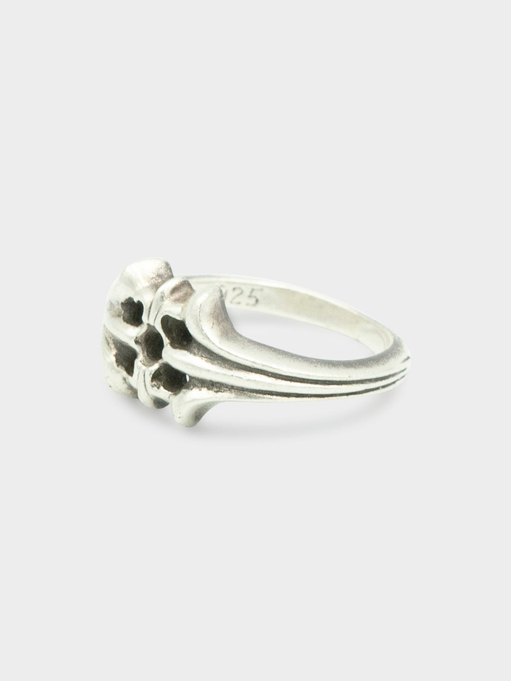 SKT Ring