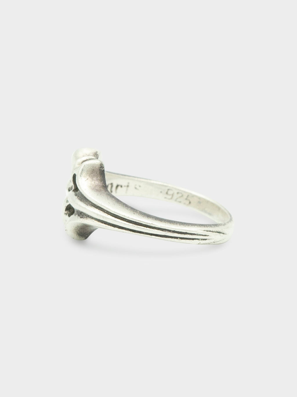 SKT Ring