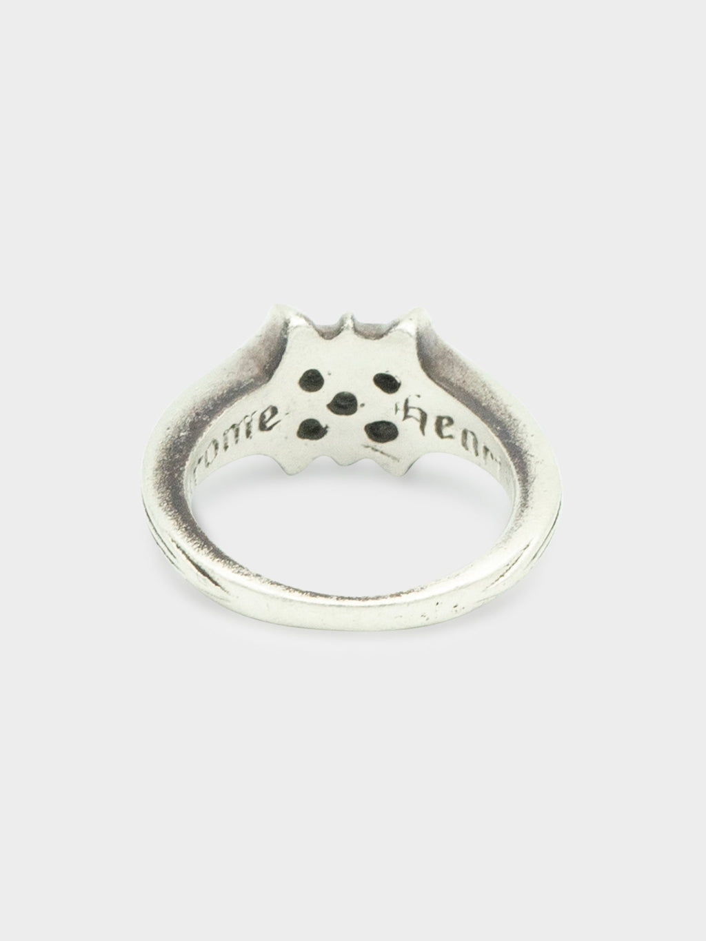 SKT Ring