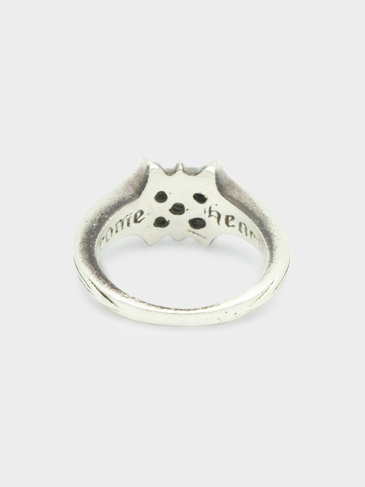 SKT Ring