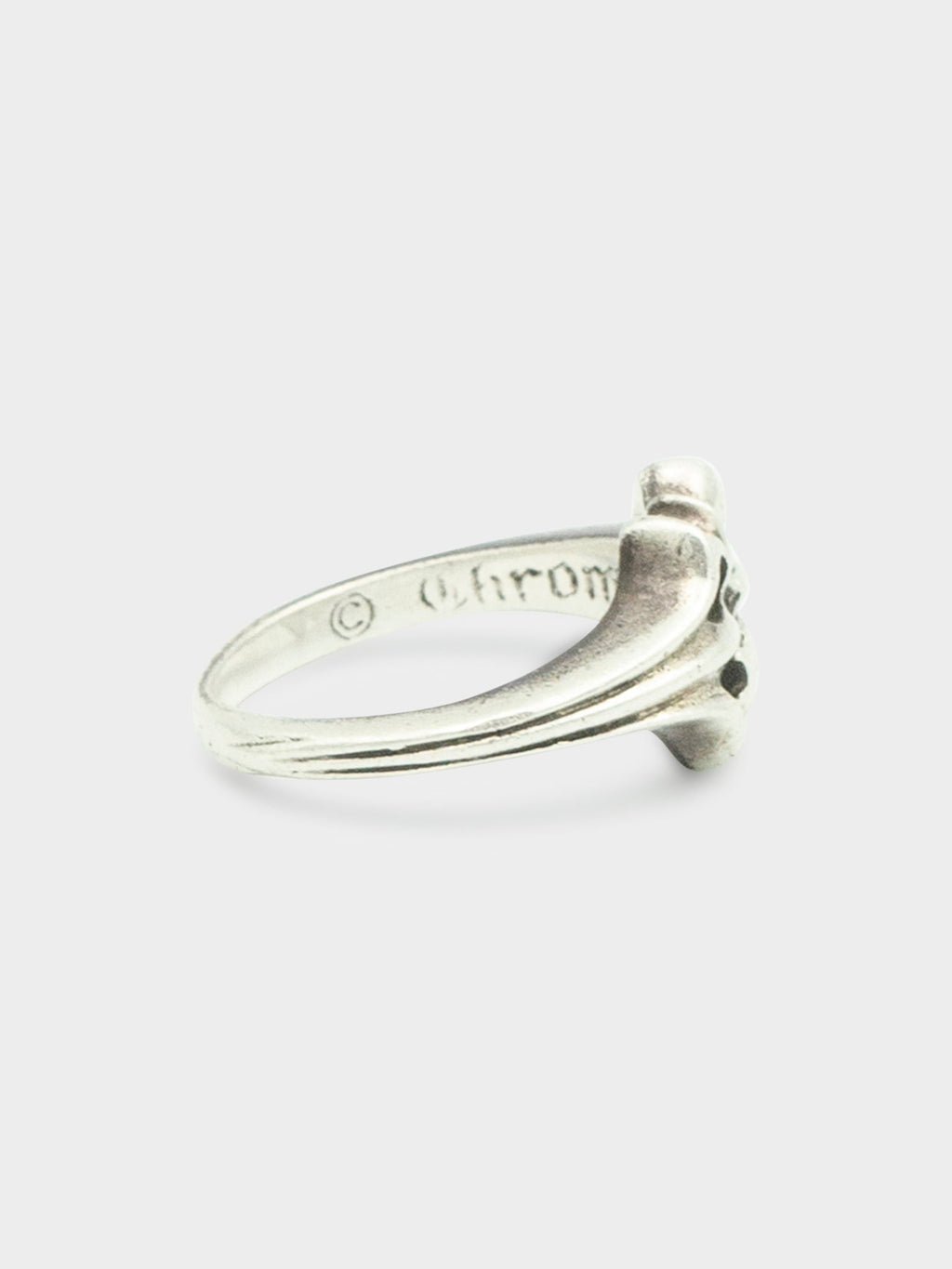 SKT Ring