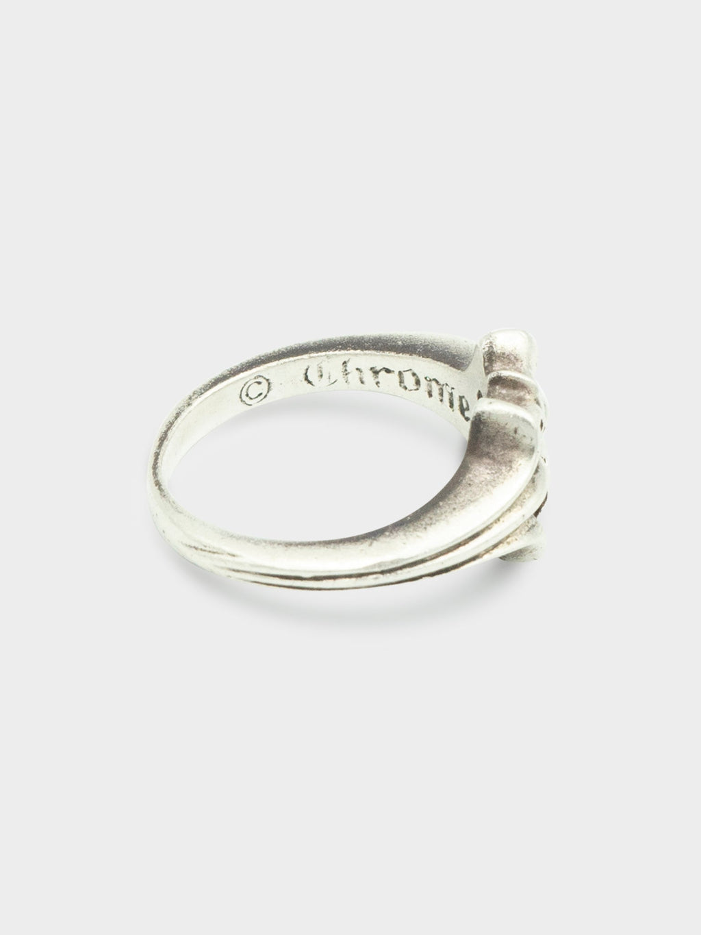 SKT Ring