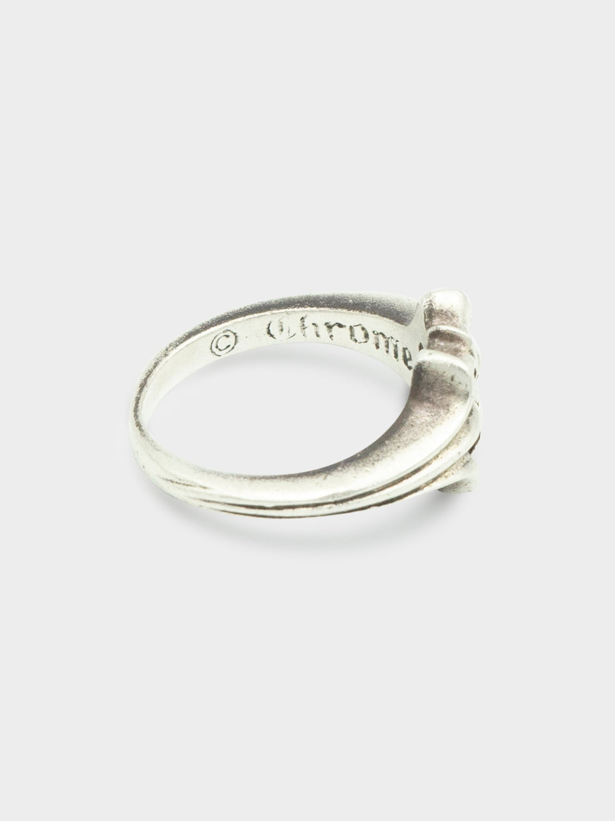 SKT Ring