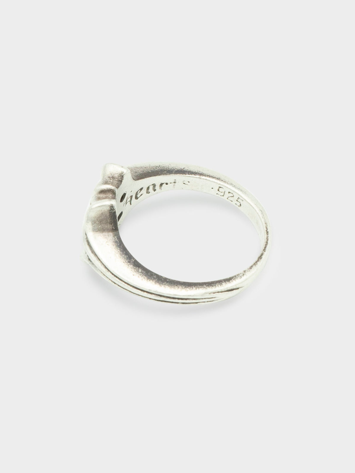 SKT Ring