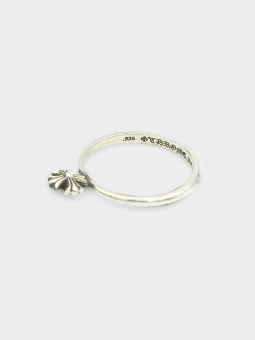 3D Plus Bubblegum Ring