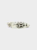 Dagger ID Bracelet