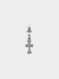 Baby Fat Earring