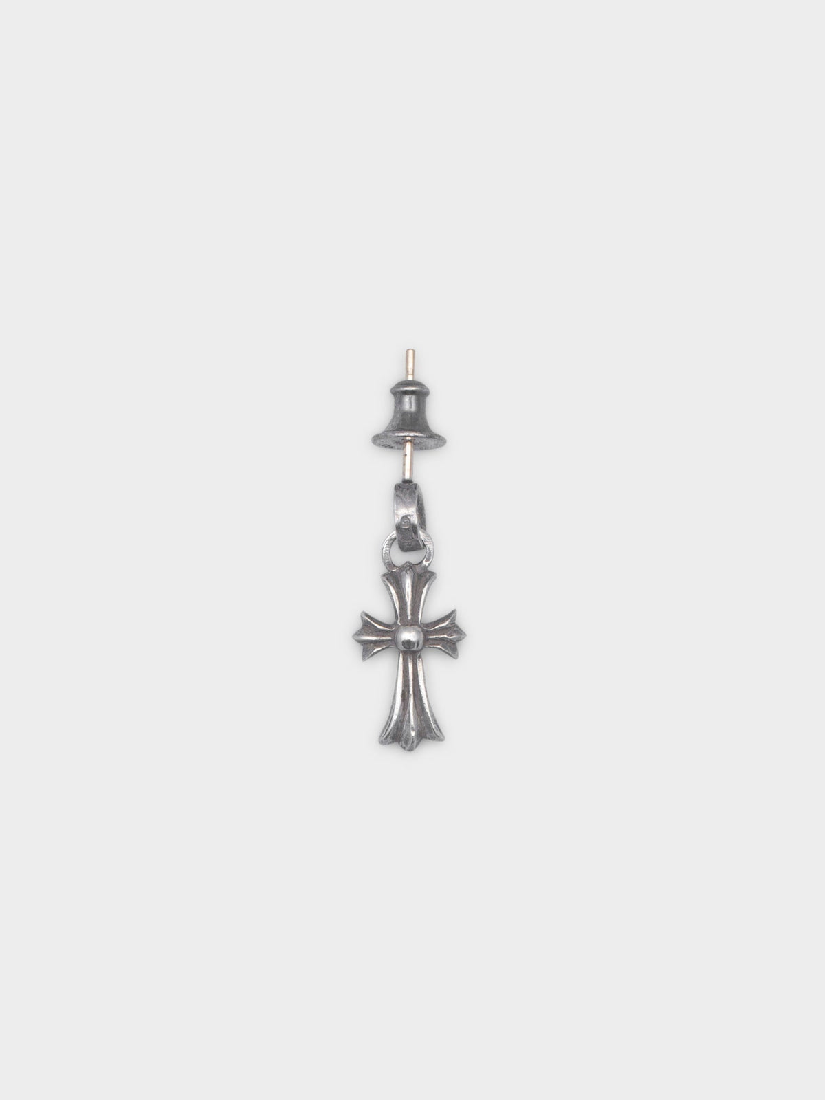 Baby Fat Earring