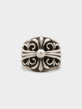 Keeper Ring
