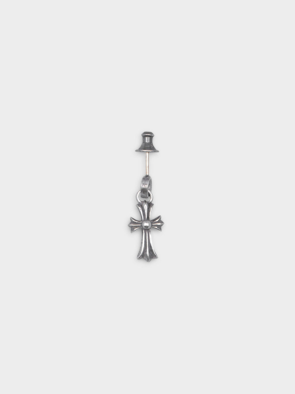 Baby Fat Earring