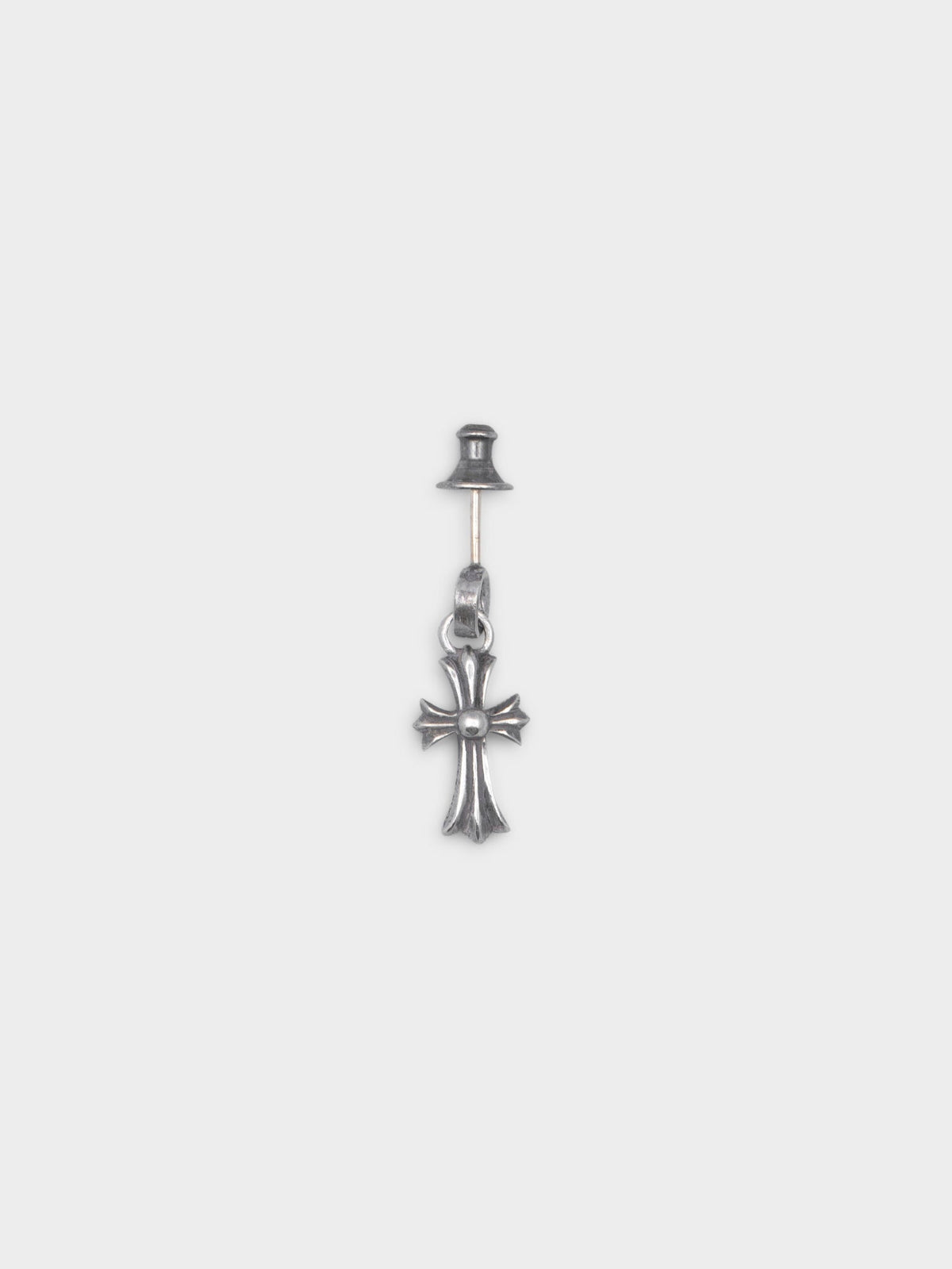 Baby Fat Earring