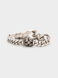 Tapered Bracelet
