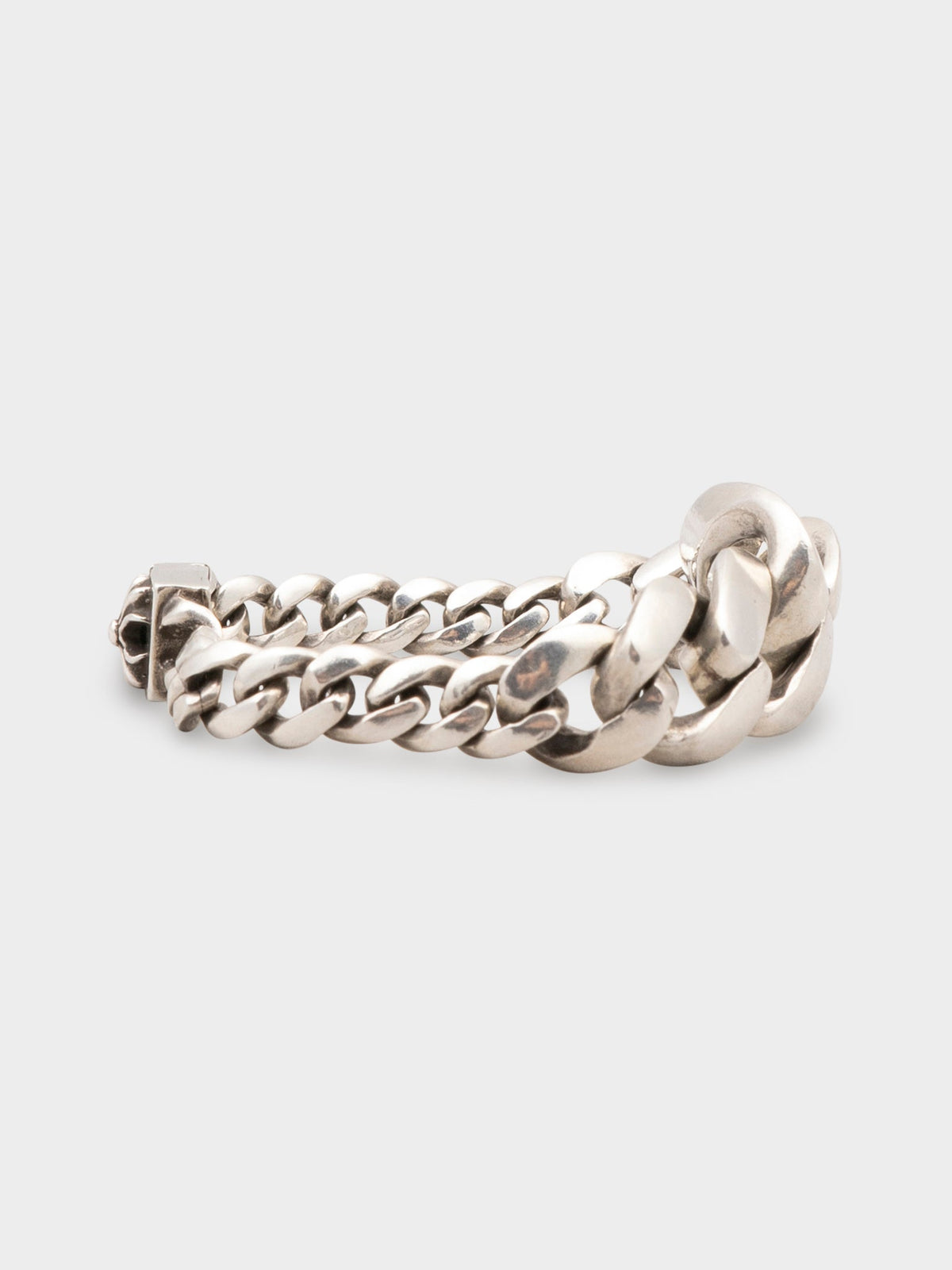 Tapered Bracelet