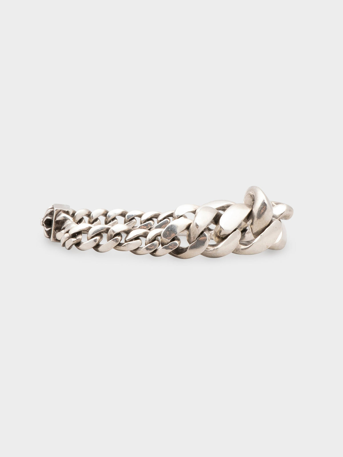 Tapered Bracelet