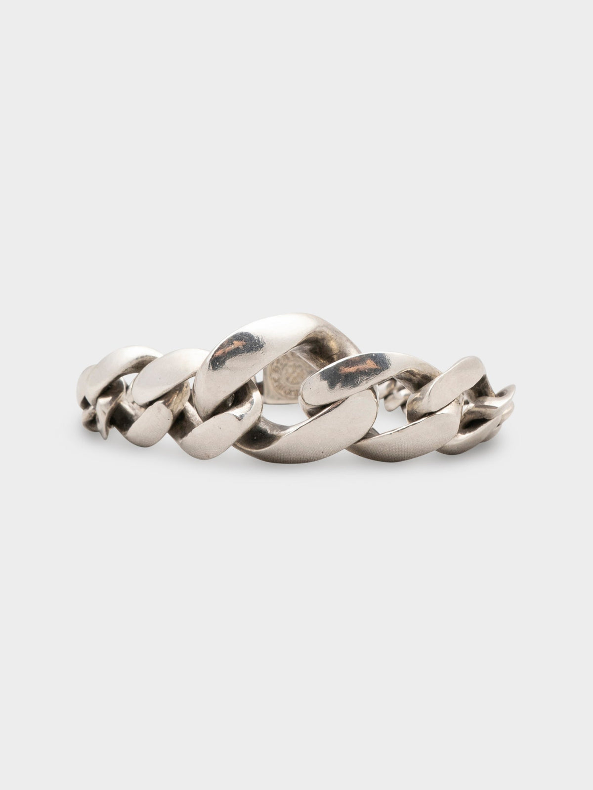 Tapered Bracelet