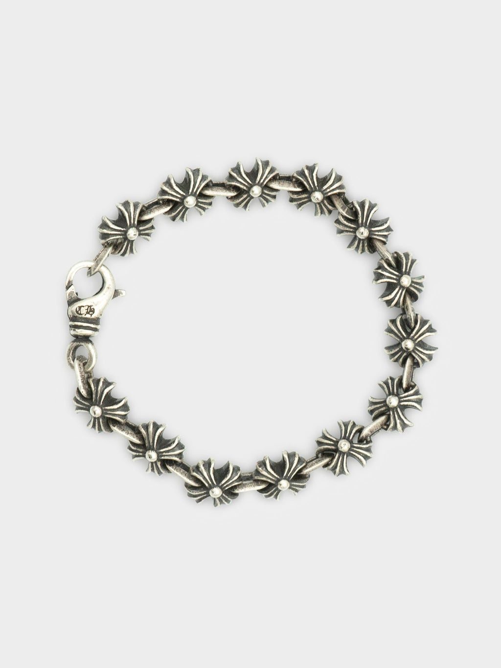 X-Link Bracelet