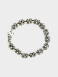 X-Link Bracelet