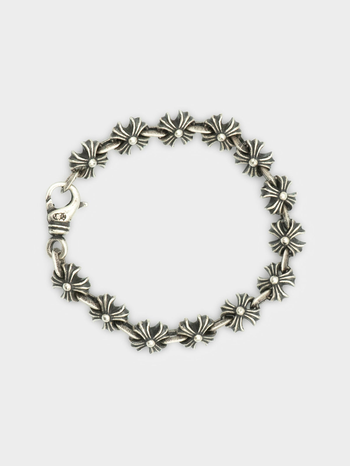 X-Link Bracelet