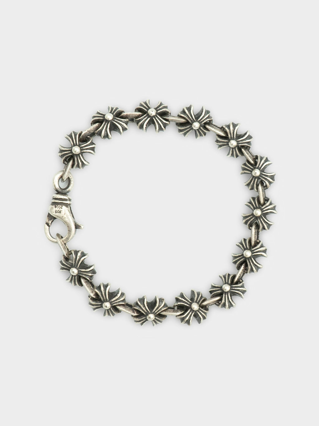 X-Link Bracelet