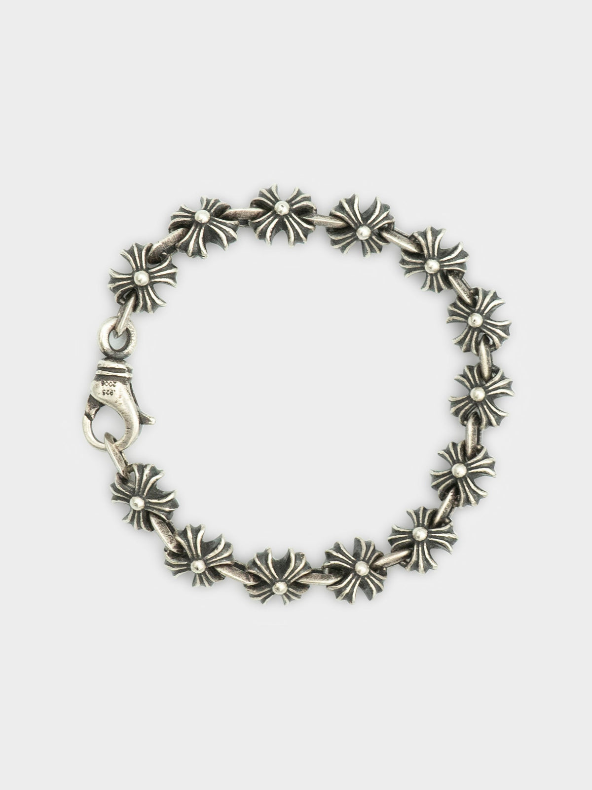 X-Link Bracelet