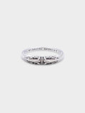 Baby KT Ring