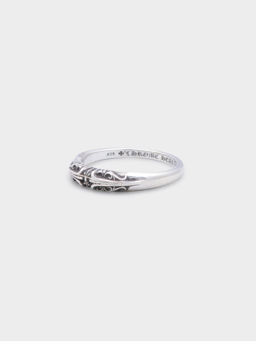 Baby KT Ring