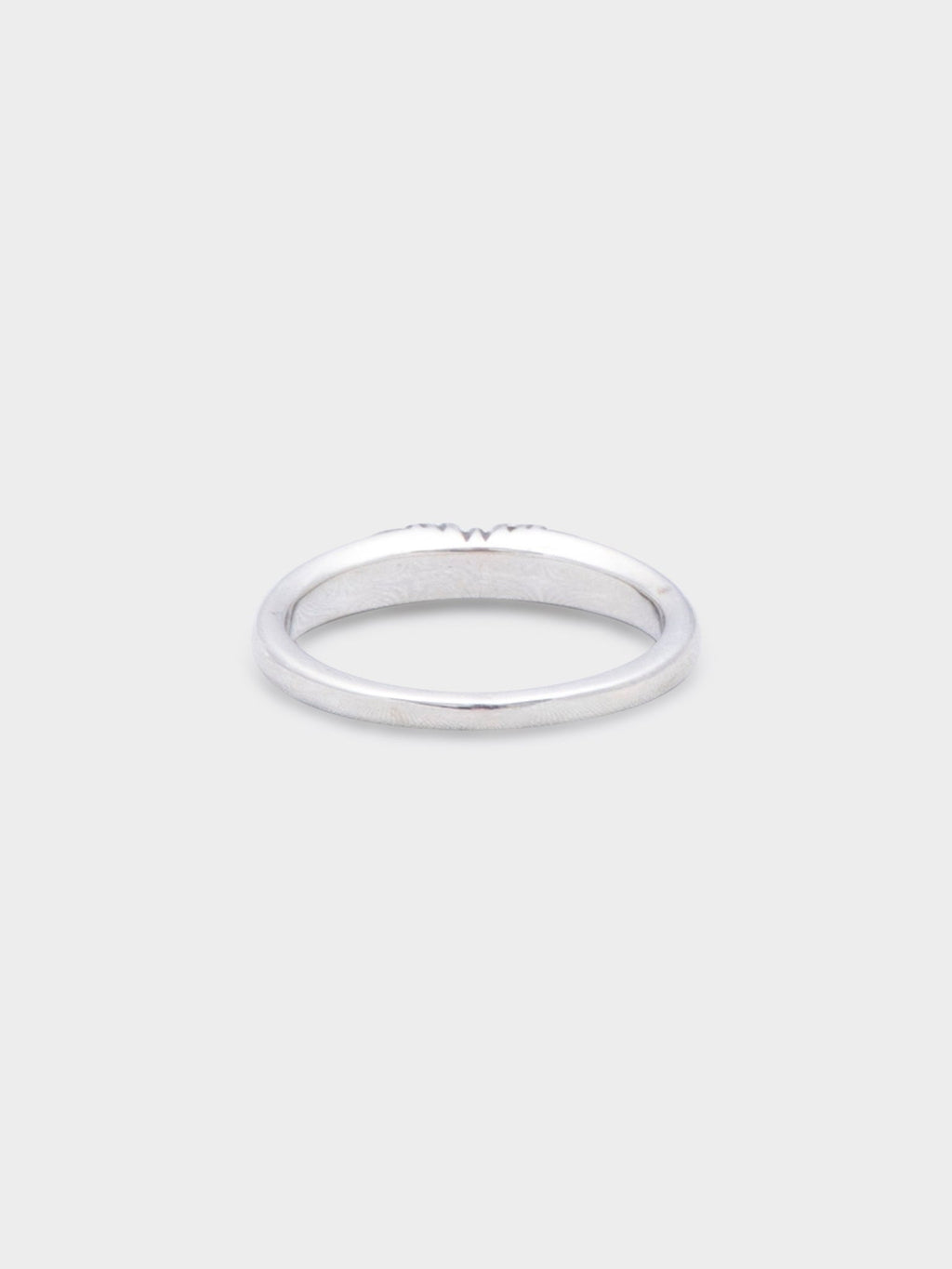 Baby KT Ring