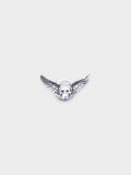 Foti Mahalia Stud Earring