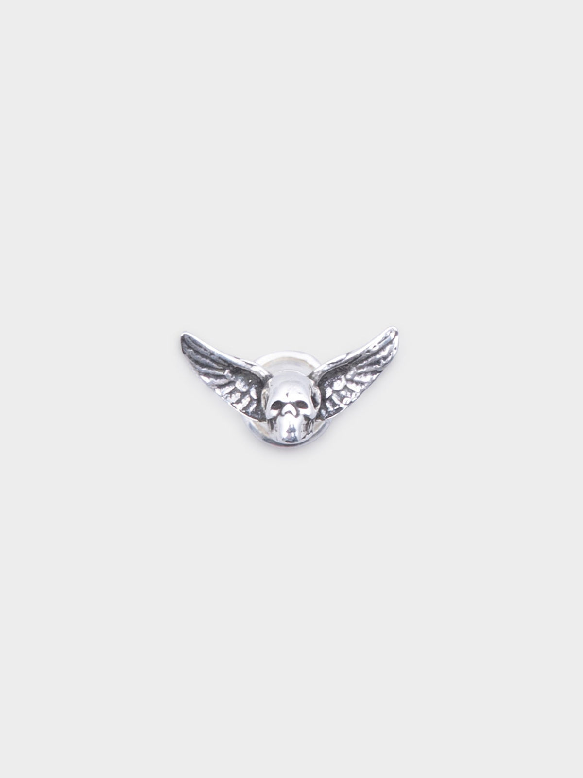 Foti Mahalia Stud Earring