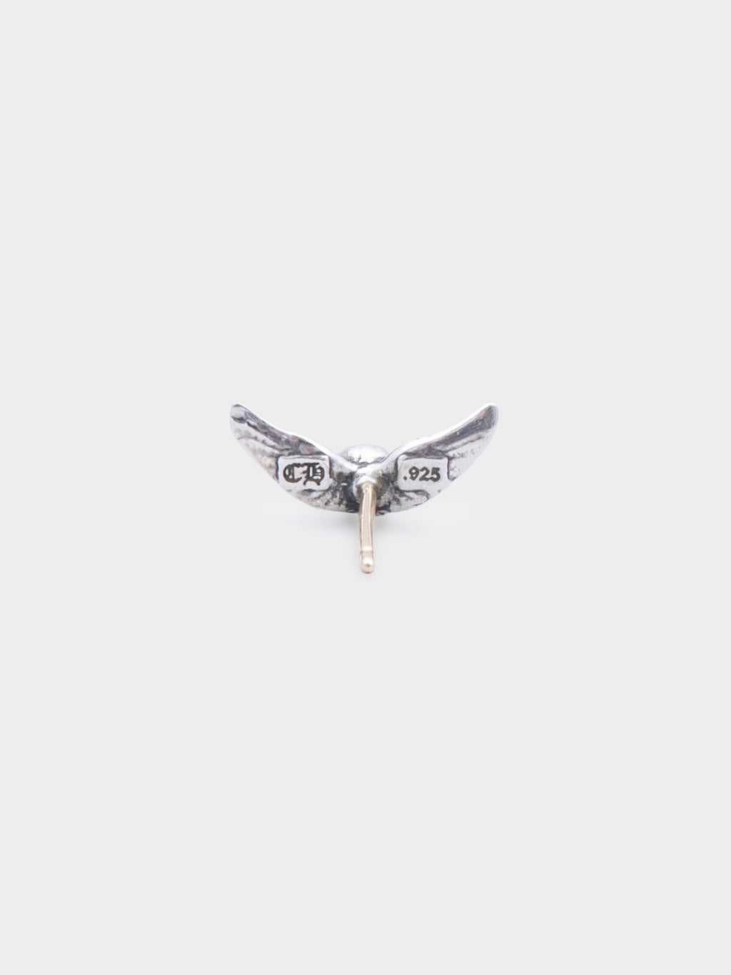 Foti Mahalia Stud Earring