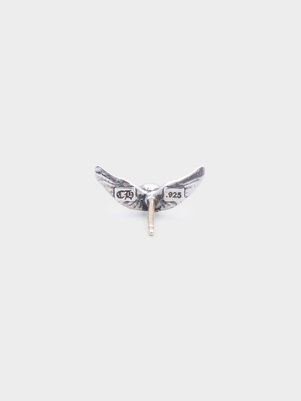 Foti Mahalia Stud Earring