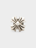 Plus Stud Earring