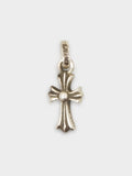Baby Fat Pendant