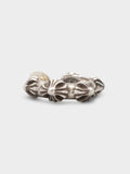 SBT Hoop Earring