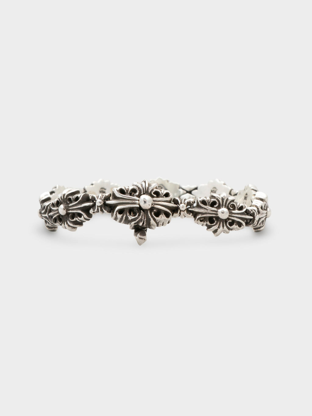 Mini Keeper Bracelet