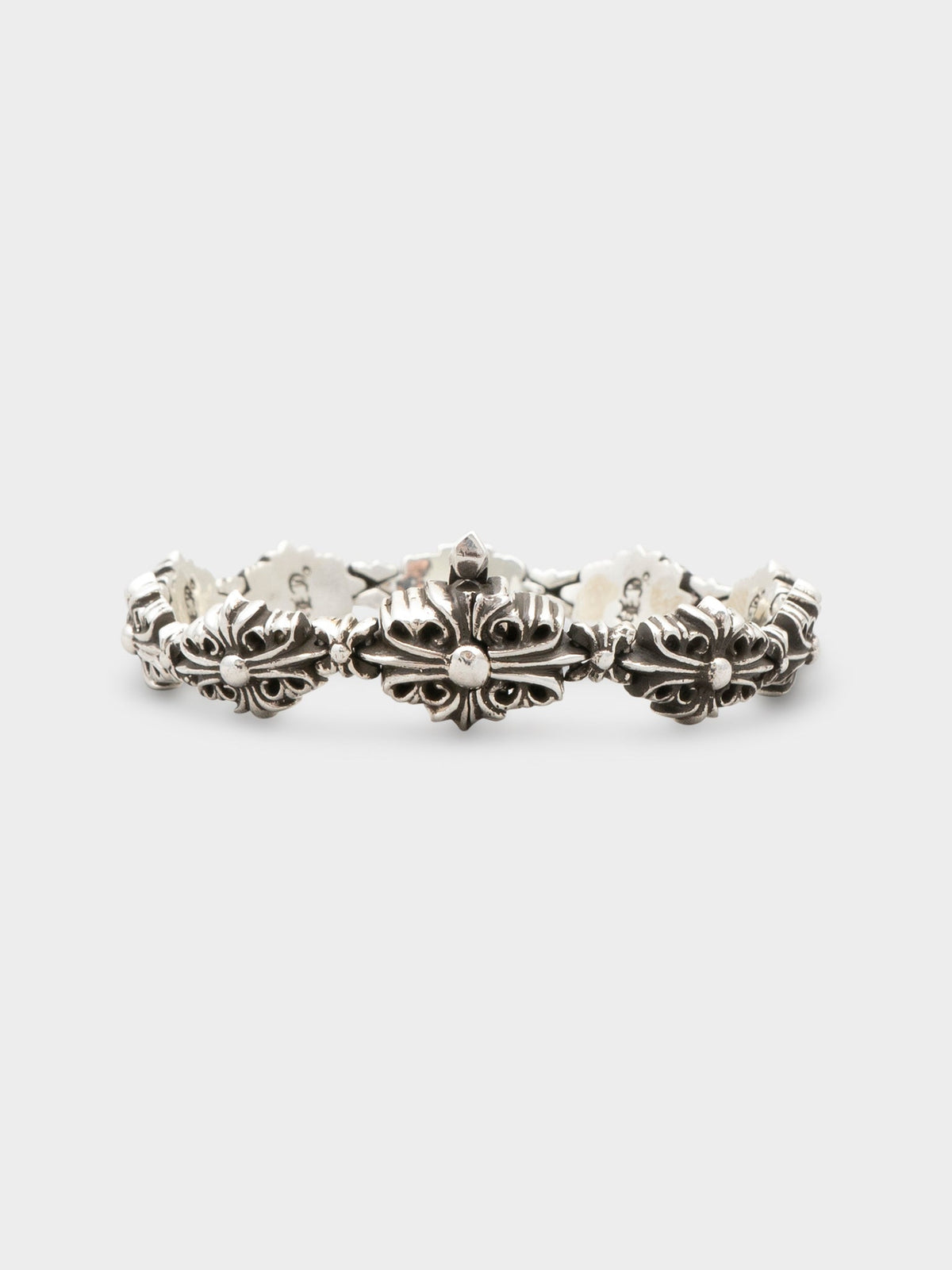 Mini Keeper Bracelet
