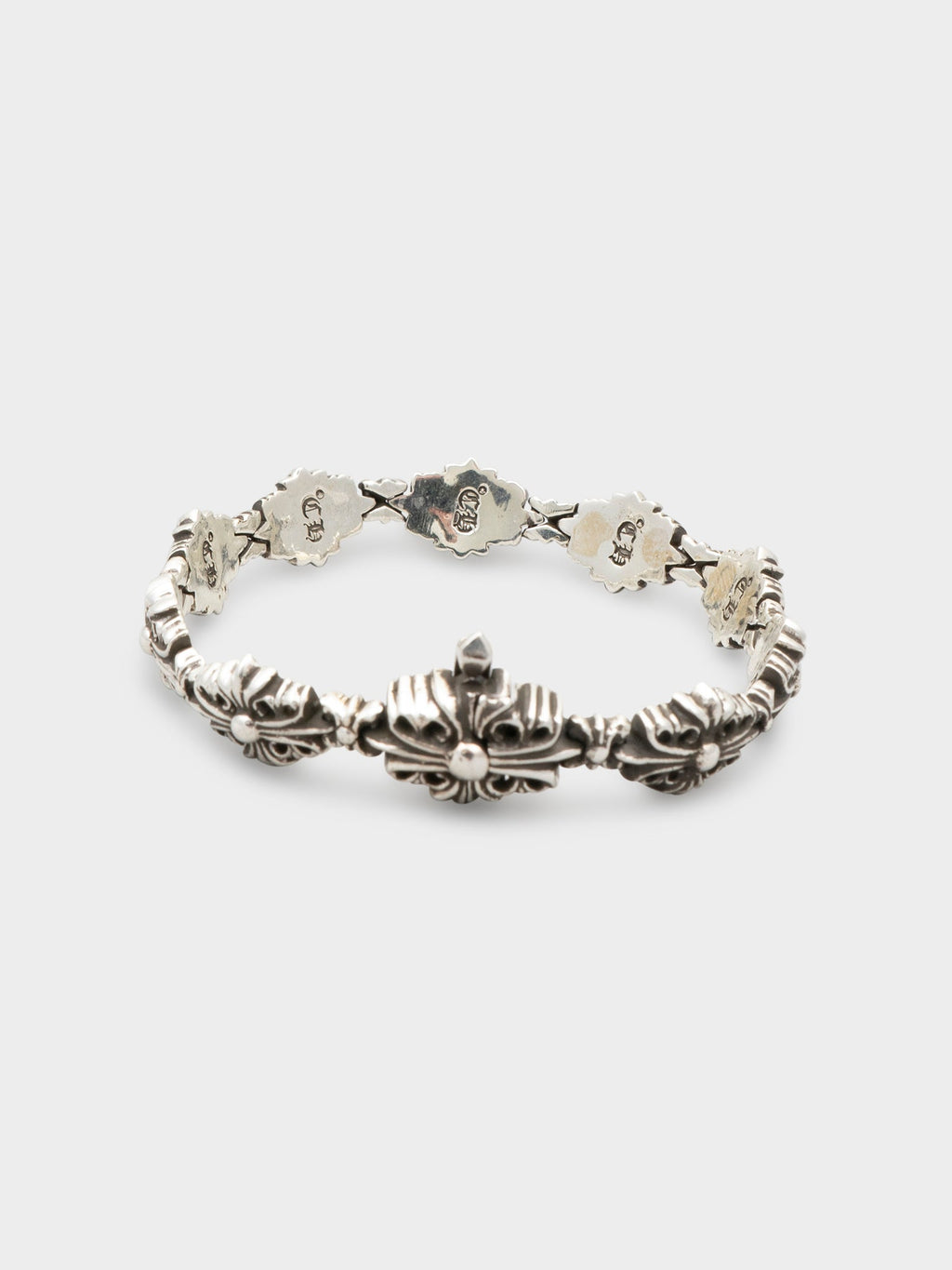 Mini Keeper Bracelet