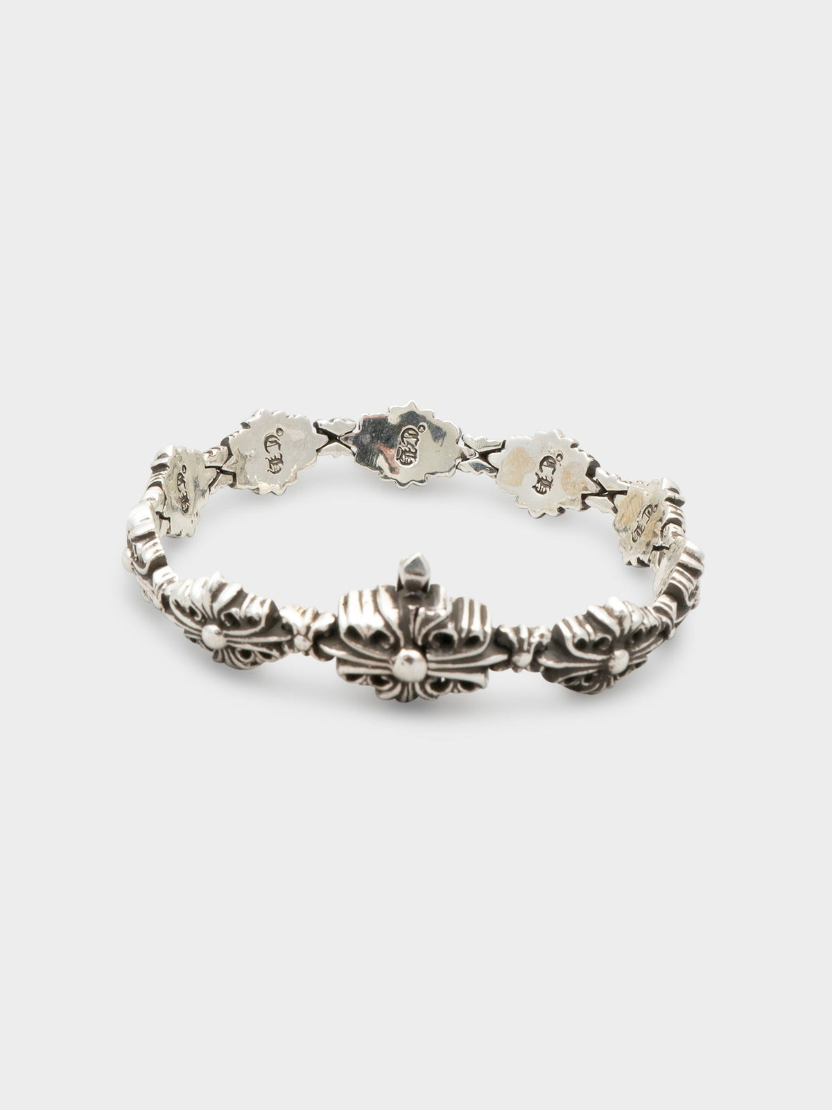 Mini Keeper Bracelet