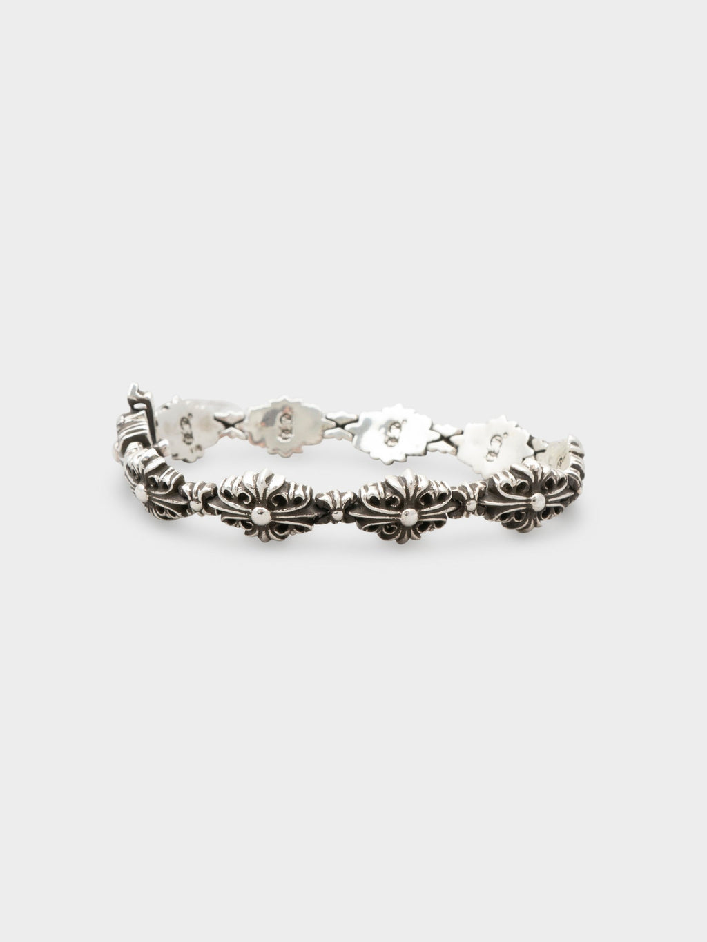 Mini Keeper Bracelet