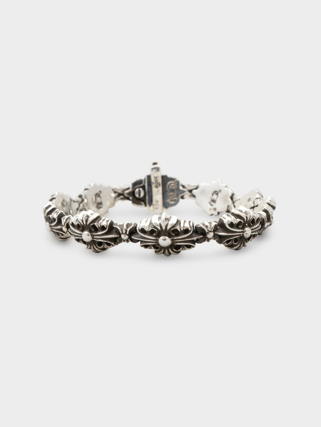 Mini Keeper Bracelet