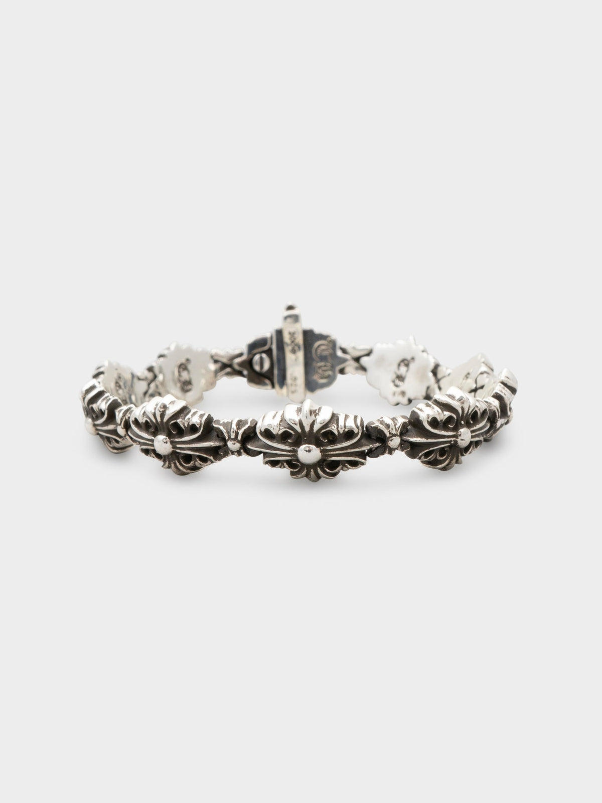 Mini Keeper Bracelet