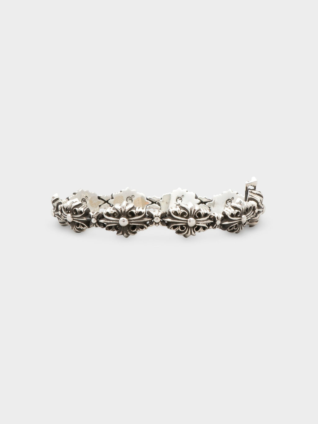 Mini Keeper Bracelet
