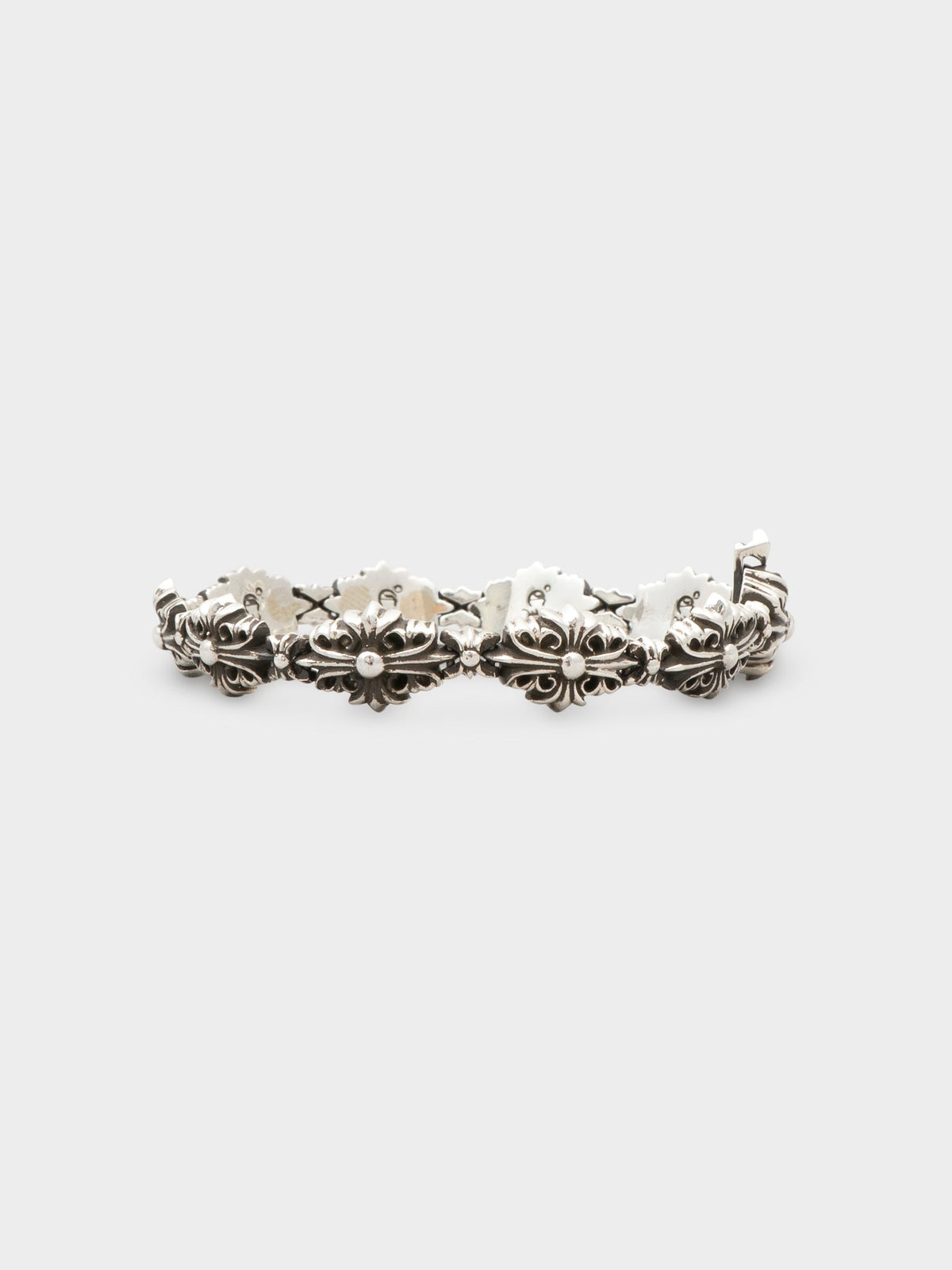Mini Keeper Bracelet