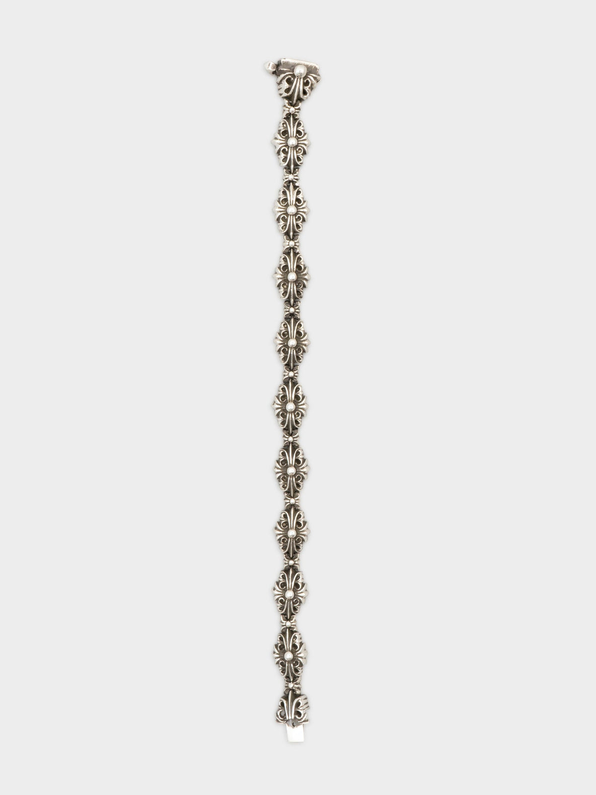 Mini Keeper Bracelet