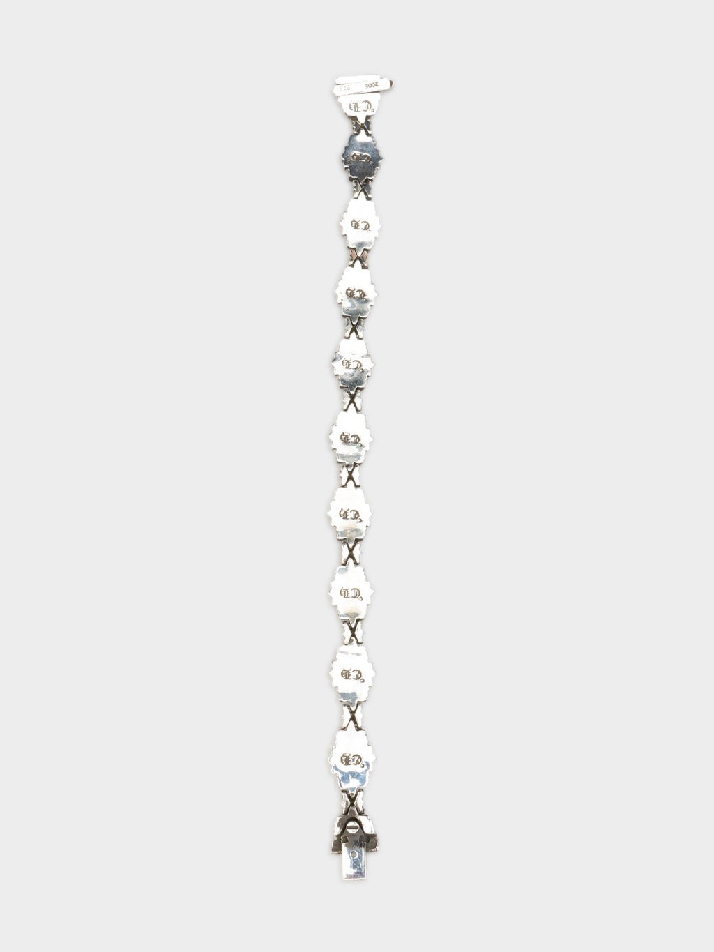 Mini Keeper Bracelet