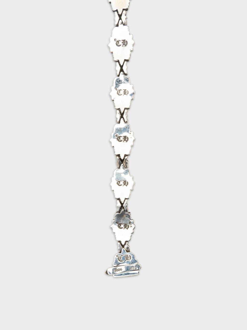 Mini Keeper Bracelet