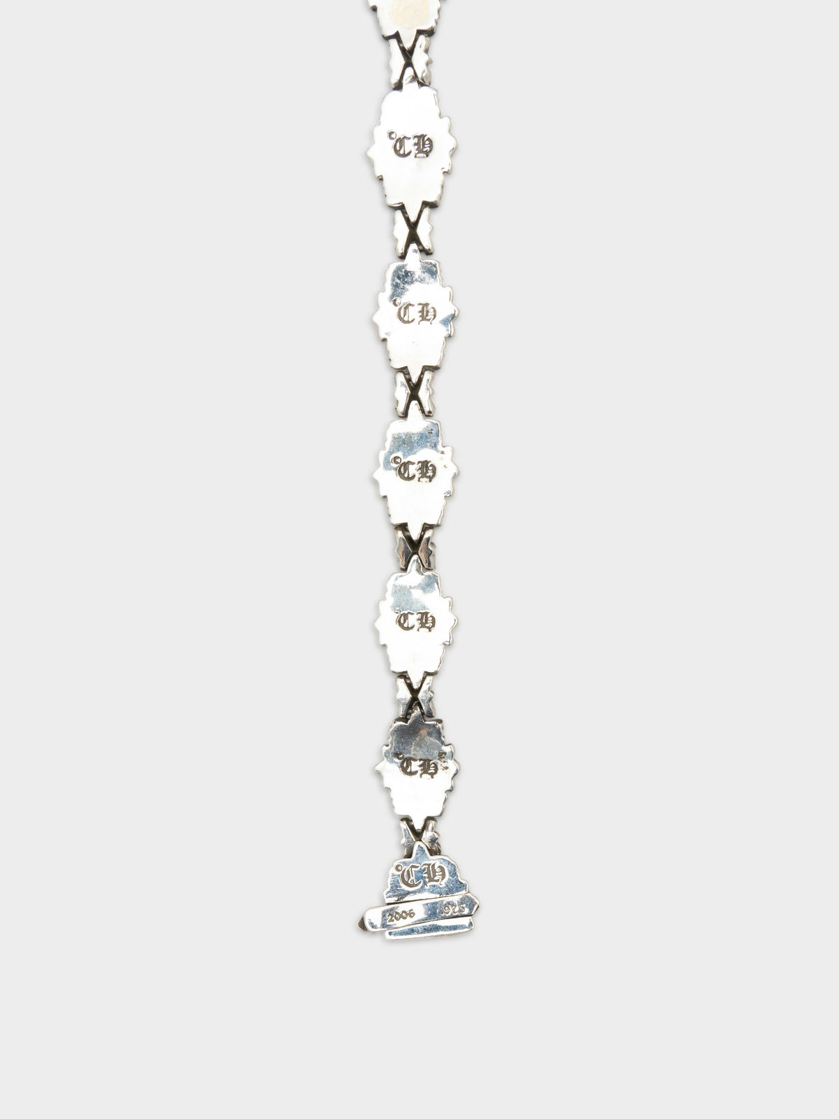 Mini Keeper Bracelet